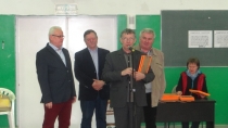 Urz�d Miejski w Wolsztynie