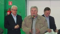 Urz�d Miejski w Wolsztynie