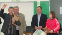 Urz�d Miejski w Wolsztynie