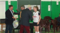 Urz�d Miejski w Wolsztynie