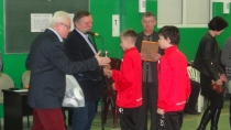 Urz�d Miejski w Wolsztynie
