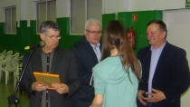 Urz�d Miejski w Wolsztynie
