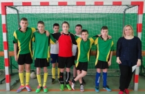 Urz�d Miejski w Wolsztynie