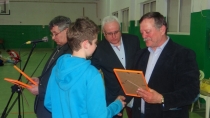 Urz�d Miejski w Wolsztynie