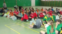 Urz�d Miejski w Wolsztynie