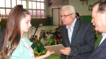 Urz�d Miejski w Wolsztynie