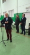 Urz�d Miejski w Wolsztynie