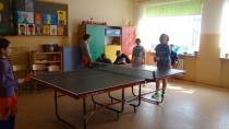 Urz�d Miejski w Wolsztynie