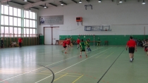 Urz�d Miejski w Wolsztynie