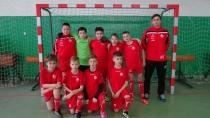 Urz�d Miejski w Wolsztynie