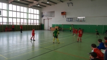 Urz�d Miejski w Wolsztynie
