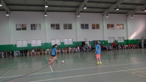 Urz�d Miejski w Wolsztynie