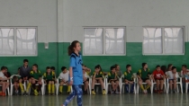 Urz�d Miejski w Wolsztynie