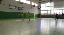 Urz�d Miejski w Wolsztynie