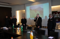 Urz�d Miejski w Wolsztynie