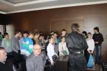 Urz�d Miejski w Wolsztynie