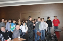Urz�d Miejski w Wolsztynie