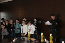 Urz�d Miejski w Wolsztynie