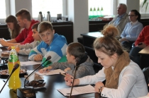 Urz�d Miejski w Wolsztynie