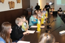Urz�d Miejski w Wolsztynie