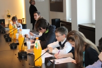 Urz�d Miejski w Wolsztynie