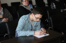 Urz�d Miejski w Wolsztynie