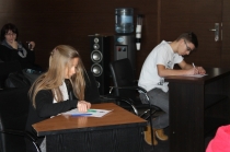 Urz�d Miejski w Wolsztynie