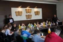 Urz�d Miejski w Wolsztynie