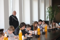 Urz�d Miejski w Wolsztynie