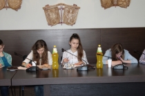 Urz�d Miejski w Wolsztynie