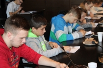 Urz�d Miejski w Wolsztynie