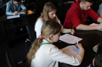 Urz�d Miejski w Wolsztynie