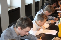 Urz�d Miejski w Wolsztynie