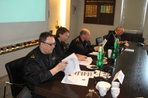 Urz�d Miejski w Wolsztynie