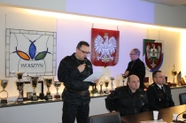Urz�d Miejski w Wolsztynie