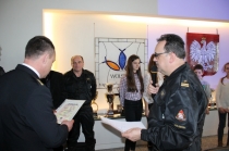 Urz�d Miejski w Wolsztynie