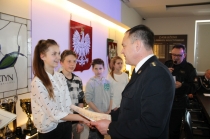 Urz�d Miejski w Wolsztynie