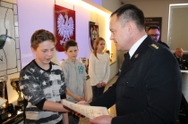 Urz�d Miejski w Wolsztynie