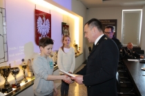 Urz�d Miejski w Wolsztynie