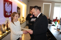 Urz�d Miejski w Wolsztynie
