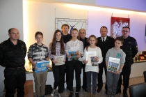 Urz�d Miejski w Wolsztynie