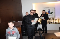 Urz�d Miejski w Wolsztynie