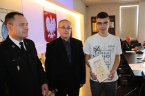 Urz�d Miejski w Wolsztynie