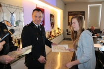 Urz�d Miejski w Wolsztynie
