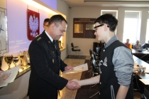 Urz�d Miejski w Wolsztynie