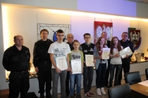 Urz�d Miejski w Wolsztynie