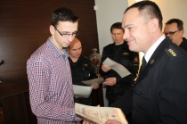 Urz�d Miejski w Wolsztynie