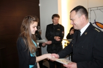 Urz�d Miejski w Wolsztynie