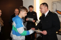 Urz�d Miejski w Wolsztynie