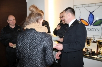 Urz�d Miejski w Wolsztynie